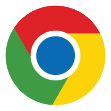 Google Chrome