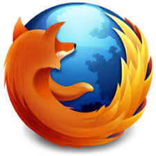 Firefox